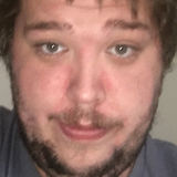 Andy from Zanesville | Man | 33 years old | Leo