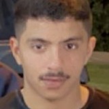 Mahmoudalyou5A from Medina | Man | 26 years old | Virgo