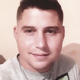 Digao from Ourinhos | Man | 31 years old | Gemini