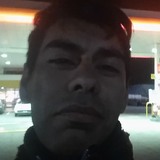 Gdm57 from Jose C. Paz | Man | 32 years old | Cancer