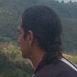 Pflmide86 from Fusagasuga | Man | 42 years old | Libra