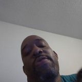 Johnbkid3X from Summerville | Man | 46 years old | Scorpio