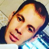 Jonybenito from Pehuajo | Man | 34 years old | Pisces