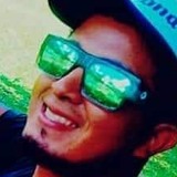 Baezr57I from Obera | Man | 29 years old | Sagittarius
