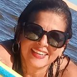 Caca from Rio de Janeiro | Woman | 53 years old | Aquarius