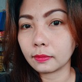 Emmatayonglh from Ormoc | Woman | 43 years old | Sagittarius