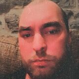 Romrom from Chimay | Man | 34 years old | Taurus