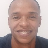 Carioca from Linhares | Man | 29 years old | Capricorn