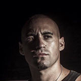 Stevenrogers from Balatonfured | Man | 40 years old | Capricorn