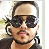 Lucasmojc9 from Paulo Afonso | Man | 25 years old | Aquarius