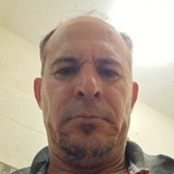 Jesserazp9 from Union de Tula | Man | 53 years old | Virgo