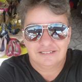 Teka from Porto Feliz | Woman | 52 years old | Leo