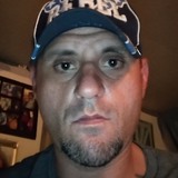 Robertlane0Ao from Jasper | Man | 42 years old | Capricorn