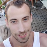 Mio from Cesky Tesin | Man | 36 years old | Capricorn