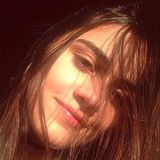 Ac from Corumba | Woman | 27 years old | Sagittarius