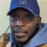 Jeancoll9E from Antwerp | Man | 38 years old | Sagittarius