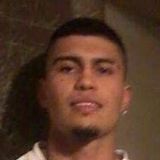 Lalo from Tijuana | Man | 32 years old | Leo