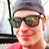 Polkopl from Ostermundigen | Man | 33 years old | Aries