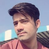 Salman from Vareia | Man | 29 years old | Capricorn