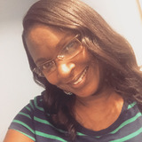 Ladyt from Center Moriches | Woman | 48 years old | Aries