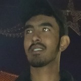 Ik53V from Roma | Man | 22 years old | Sagittarius