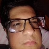 Khauanferreijq from Telemaco Borba | Man | 22 years old | Sagittarius