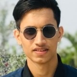 Mdarjuislam2Oe from Bicester | Man | 24 years old | Sagittarius