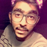 Amoooor from Jeddah | Man | 25 years old | Scorpio