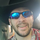 Hunterreed19Nb from Sallisaw | Man | 30 years old | Gemini