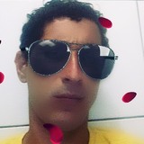 Marcelinho from Porto Real | Man | 31 years old | Libra