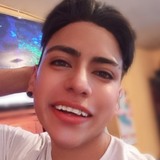 Ft68P from Guadalupe Victoria | Man | 25 years old | Virgo