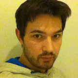Boyke from Ekeren | Man | 39 years old | Aquarius