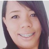 Liza from Itajai | Woman | 37 years old | Scorpio