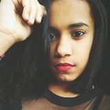 Poliane from Maceio | Woman | 28 years old | Sagittarius