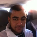 Noor from Qiryat Ata | Man | 32 years old | Capricorn