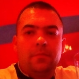 Lukaszgasins6S from Blackrock | Man | 40 years old | Sagittarius