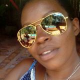 Lulopes from Batatais | Woman | 45 years old | Aries