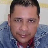 Mianrielapoden from Algarrobo | Man | 41 years old | Sagittarius