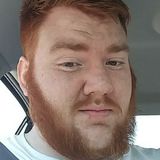 Dustin from Cleveland | Man | 28 years old | Leo