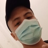 Alonsoesquiv4I from Panama | Man | 30 years old | Virgo