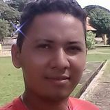 Rodriguinho from Soure | Man | 30 years old | Virgo