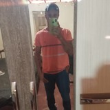 Azreinasilva4I from Riacho de Santana | Man | 39 years old | Sagittarius