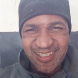 Marquescassigi from Sao Sebastiao do Passe | Man | 42 years old | Virgo