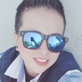 Antoni from Gustavo A. Madero | Woman | 35 years old | Aquarius