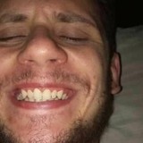 Pawelkozlows1S from Poznan | Man | 29 years old | Aries