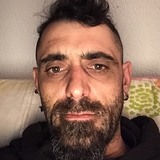 Mordokgom3R from Zurich | Man | 39 years old | Sagittarius