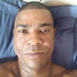 Rodrigobispo6F from Ribas do Rio Pardo | Man | 42 years old | Scorpio
