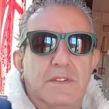 Salvo from Catania | Man | 66 years old | Aquarius