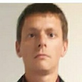 Sven from Luxembourg | Man | 38 years old | Sagittarius