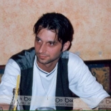 Jirka from Chiasso | Man | 51 years old | Taurus